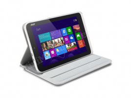 Acer-Iconia-W3-1