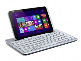 acer-iconia-w3_keyboard