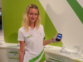 Acer Cloud Mobile - (1)