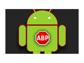 ad-block-plus-android