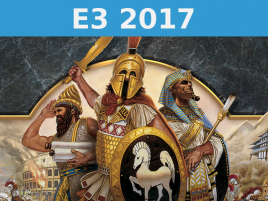 Age Of Empires E 3 17