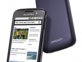 alcatel_one_touch_991_smart0