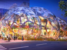 Amazon-Biodome-Approved-NBBJ-1