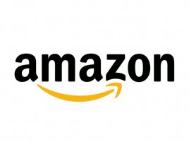 Amazon-logo