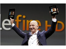 AMAZON_new_KINDLE