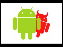 Android Malware 100564633 Primary