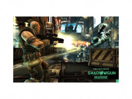 android-multiplayer-game_shadowgun_strilecka