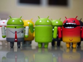 Android-robots-645x484_group