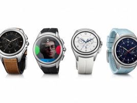 Android Wear