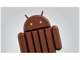 Android4_4KitKat