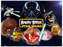 angrybirdsstarwars