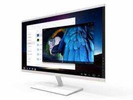 Aoc Allinone Jide Remix Os 5