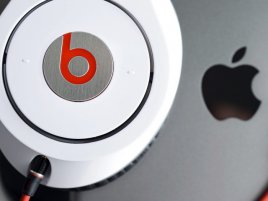 Apple Beats