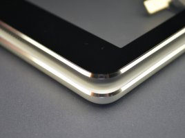 Apple-iPad-5-Space-Grey-54-new-ipad