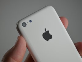 Apple-iPhone-5cd
