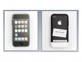 apple-iphonenahled_prototyp
