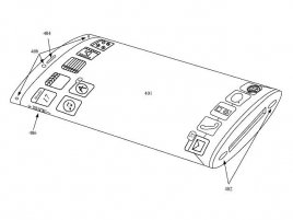 apple-patent-3d-display