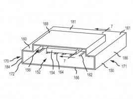 apple-sd-usb-patent