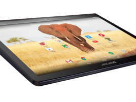 Archos 101 Magnus 2