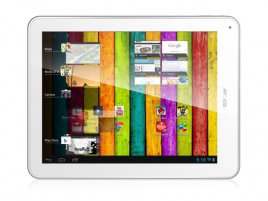 archos-97-titanium-hd