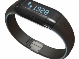 ARCHOS Activity Tracker