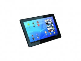 archos_family_pad-perex