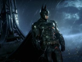 Arkham Knight 06