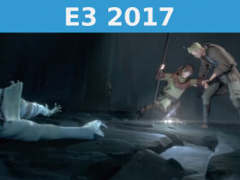 Ashen E 3 17