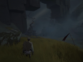 Ashen Image 01