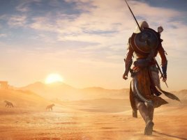 Assassins Creed Origins 201761215255 2