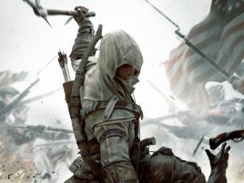 Assassins_Creed_3_uvod