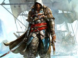 Assassins_Creed_4_Black_Flag_uvod
