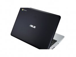 Asus C 201