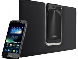 asus_padfone_2