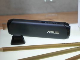 Asus Pen Stick 8