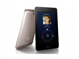 asus_phablet
