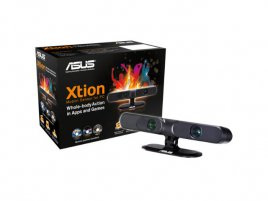 asus_xtion_01