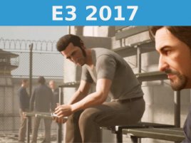 Awayout E 3 17 0