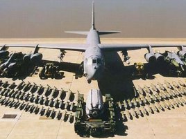 B 52