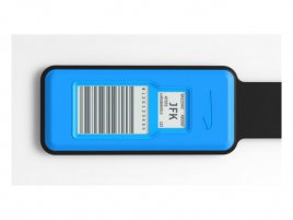 BA_eink_luggagetag_01