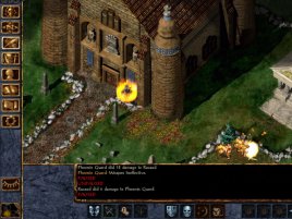 Baldurs Gate 02