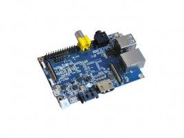 banana-pi-0.jpg