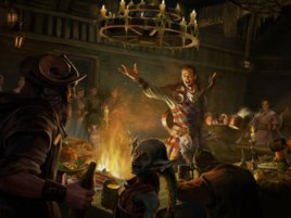 Bards Tale Iv View 02