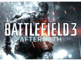 Battlefield-3-Aftermath