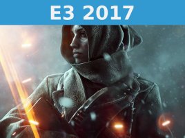 Battlefield Tzat E 317