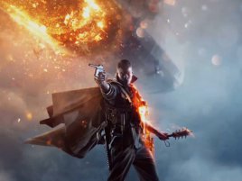 Battlefield 1 01
