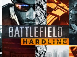 Battlefield Hardline