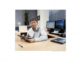 bill_gates_4001