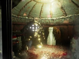 bioshock-unreal-engine-4-2.jpg