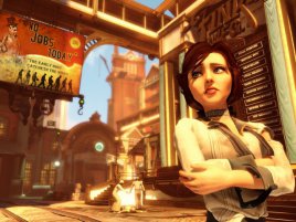 Bioshock_Infinite_uvod